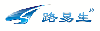 广州测温安检门安检机设备公司